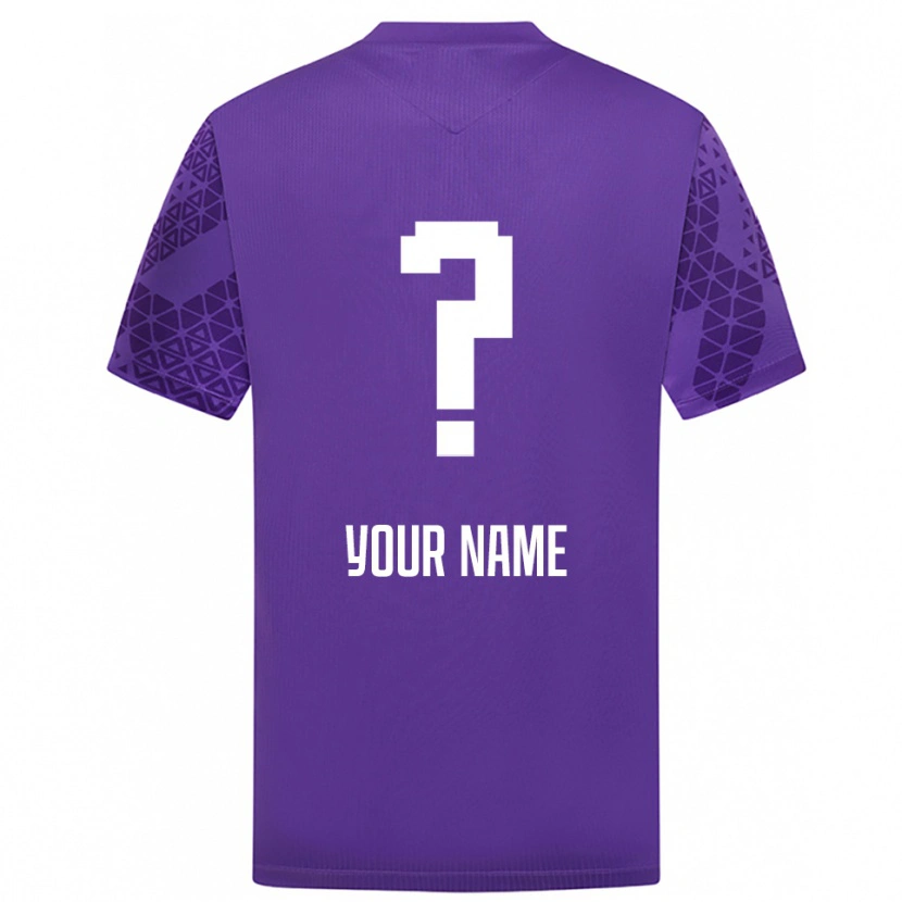 Danxen Kinder FK Crvena zvezda Indigo Weiß Trikot Torwarttrikot 2025/26