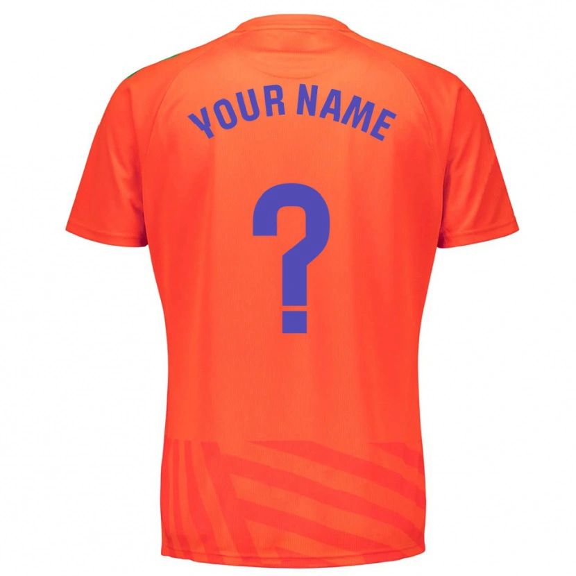 Danxen Damen Las Palmas Rot Blau Trikot Torwarttrikot 2025/26