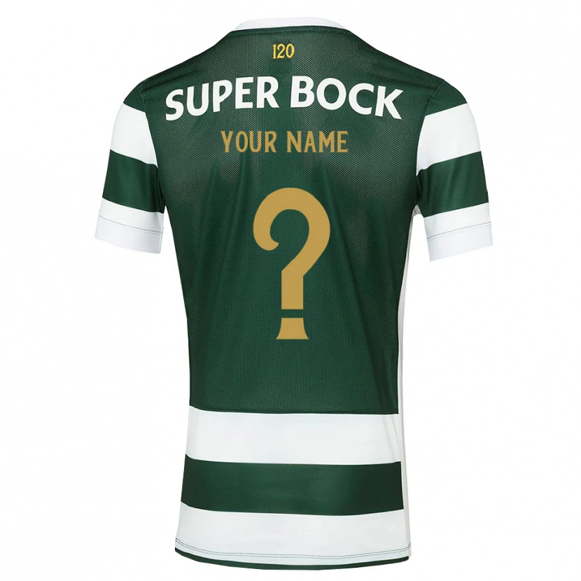 Danxen Damen Ihren Namen #0 Dunkelschiefergrau Weiß Heimtrikot Trikot 2026/27 T-Shirt
