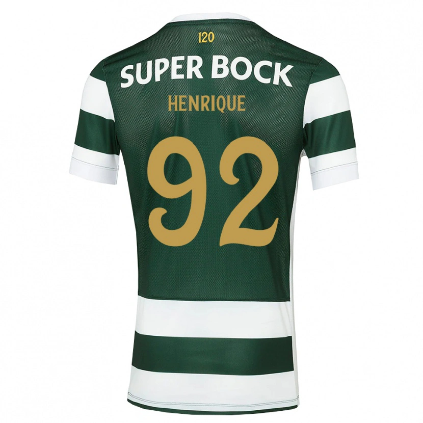 Danxen Damen Eduardo Henrique #92 Dunkelschiefergrau Weiß Heimtrikot Trikot 2026/27 T-Shirt