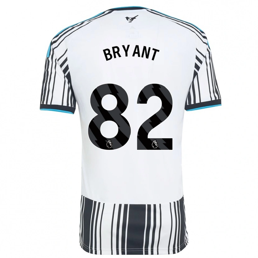 Danxen Kinder Thomas Bryant #82 Himmelsblau Schwarz Weiß Heimtrikot Trikot 2026/27 T-Shirt