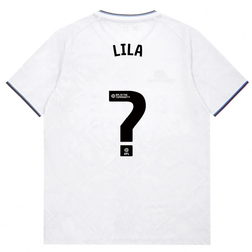 Danxen Herren Christian Lila #0 Burgund Weiß Auswärtstrikot Trikot 2026/27 T-Shirt
