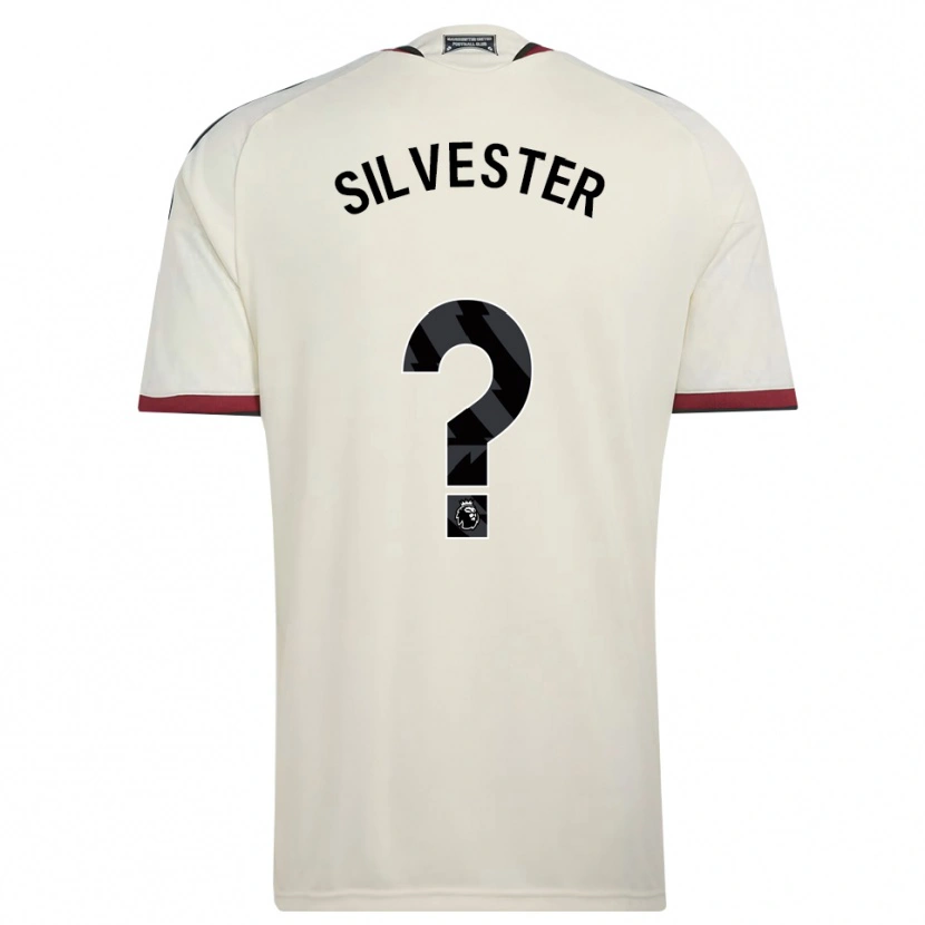 Danxen Damen Pharell Silvester #0 Beige Schwarz Rot Ausweichtrikot Trikot 2026/27 T-Shirt