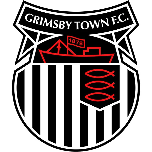 Grimsby Town