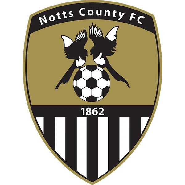 Notts County