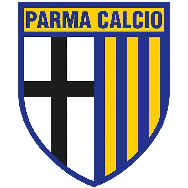Parma Calcio 1913