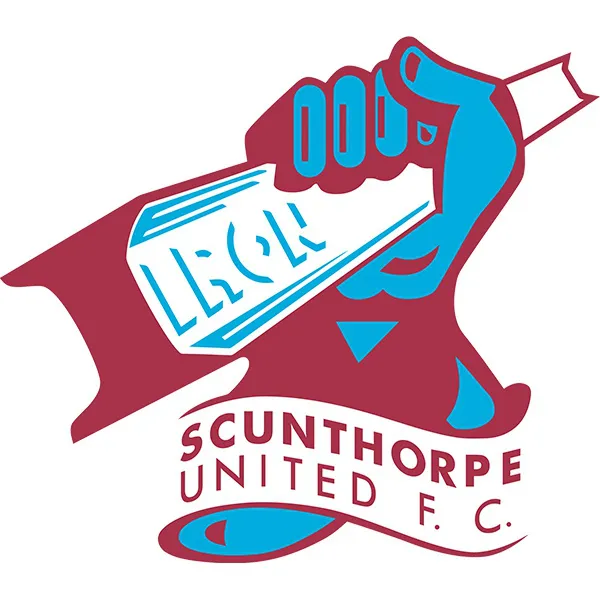 Scunthorpe United